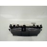 Recambio de cuadro instrumentos para nissan micra iii (k12) 1.2 16v referencia OEM IAM   