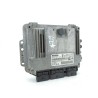 Recambio de centralita motor uce para peugeot 207 xad referencia OEM IAM 9661728680  