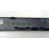Recambio de moldura para volkswagen golf vi (5k1) 2.0 gti referencia OEM IAM 5K1858419  