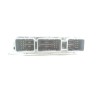 Recambio de centralita motor uce para peugeot 207 xad referencia OEM IAM 9661728680  