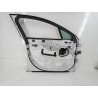 Recambio de puerta delantera izquierda para peugeot 508 i (8d_) 1.6 hdi referencia OEM IAM 9002EG  