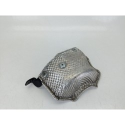 COLECTOR ESCAPE 5Q0521441B 