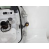 Recambio de puerta delantera izquierda para peugeot 508 i (8d_) 1.6 hdi referencia OEM IAM 9002EG  