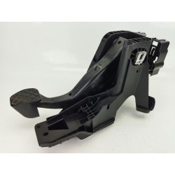 PEDAL FRENO 5Q1721058DL 