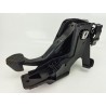Recambio de pedal freno para volkswagen golf vii (5g1, bq1, be1, be2) 1.5 tgi referencia OEM IAM 5Q1721058DL  
