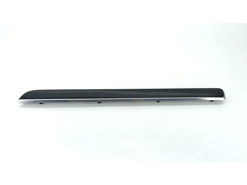 Recambio de moldura para volkswagen golf vi (5k1) 2.0 gti referencia OEM IAM 5K1858529  