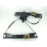 Recambio de elevalunas delantero derecho para opel astra k sports tourer (b16) 1.6 cdti (35) referencia OEM IAM 13406674  
