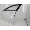 Recambio de puerta delantera izquierda para peugeot 508 i (8d_) 1.6 hdi referencia OEM IAM 9002EG  