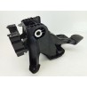 Recambio de pedal freno para volkswagen golf vii (5g1, bq1, be1, be2) 1.5 tgi referencia OEM IAM 5Q1721058DL  
