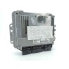 Recambio de centralita motor uce para peugeot 307 (3a/c) 2.0 hdi 90 referencia OEM IAM 9664843780  
