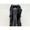 Recambio de pedal freno para volkswagen golf vii (5g1, bq1, be1, be2) 1.5 tgi referencia OEM IAM 5Q1721058DL  