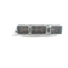 Recambio de centralita motor uce para peugeot 307 (3a/c) 2.0 hdi 90 referencia OEM IAM 9664843780  