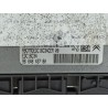 Recambio de centralita motor uce para peugeot 307 (3a/c) 2.0 hdi 90 referencia OEM IAM 9664843780  