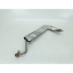 TUBO 06K145778AD 