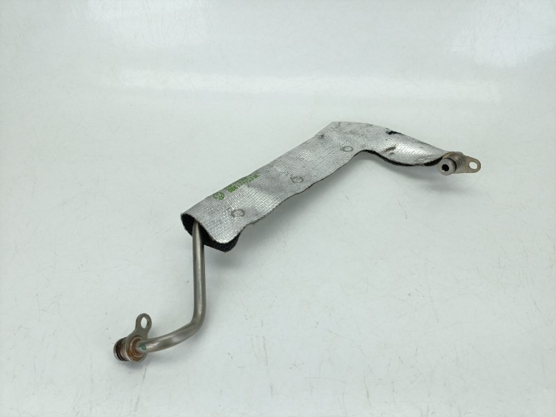 Recambio de tubo para volkswagen golf vii (5g1, bq1, be1, be2) 2.0 r 4motion referencia OEM IAM 06K145778AD  