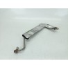 Recambio de tubo para volkswagen golf vii (5g1, bq1, be1, be2) 2.0 r 4motion referencia OEM IAM 06K145778AD  