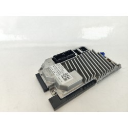 MODULO ELECTRONICO 2797092 