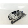 Recambio de modulo electronico para ford puma (j2k, cf7) 1.0 ecoboost mhev referencia OEM IAM 2797092  