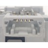Recambio de luz interior para renault laguna iii grandtour (kt0/1) 2.0 dci (kt01, kt08, kt09, kt0k, kt12, kt1d, kt1w) referencia
