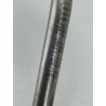 Recambio de tubo para volkswagen golf vii (5g1, bq1, be1, be2) 2.0 r 4motion referencia OEM IAM 06K145778AD  