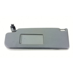 PARASOL IZQUIERDO 1K0857551 / 1K0857551N2F4 