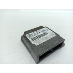 CENTRALITA AIRBAG 9661440680 