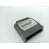 Recambio de centralita airbag para peugeot 207/207+ (wa_, wc_) 1.6 hdi referencia OEM IAM 9661440680  