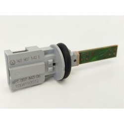 SENSOR 1K0907543E 