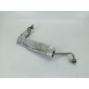 Recambio de tubo para volkswagen golf vii (5g1, bq1, be1, be2) 2.0 r 4motion referencia OEM IAM 06K145778AD  