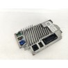Recambio de modulo electronico para ford puma (j2k, cf7) 1.0 ecoboost mhev referencia OEM IAM 2797092  