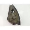 Recambio de embellecedor para mercedes-benz clase m (w164) ml 320 cdi 4-matic (164.122) referencia OEM IAM A1647250298  