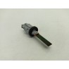 Recambio de sensor para volkswagen golf vii (5g1, bq1, be1, be2) 1.5 tgi referencia OEM IAM 1K0907543E  