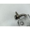 Recambio de tubo para volkswagen golf vii (5g1, bq1, be1, be2) 2.0 r 4motion referencia OEM IAM 06K145778AD  