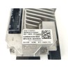 Recambio de modulo electronico para ford puma (j2k, cf7) 1.0 ecoboost mhev referencia OEM IAM 2797092  