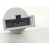 Recambio de sensor para volkswagen golf vii (5g1, bq1, be1, be2) 1.5 tgi referencia OEM IAM 1K0907543E  
