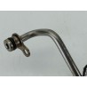 Recambio de tubo para volkswagen golf vii (5g1, bq1, be1, be2) 2.0 r 4motion referencia OEM IAM 06K145778AD  