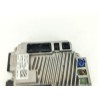 Recambio de modulo electronico para ford puma (j2k, cf7) 1.0 ecoboost mhev referencia OEM IAM 2797092  