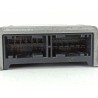 Recambio de centralita airbag para peugeot 207/207+ (wa_, wc_) 1.6 hdi referencia OEM IAM 9661440680  