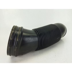 TUBO 5Q0129684C 