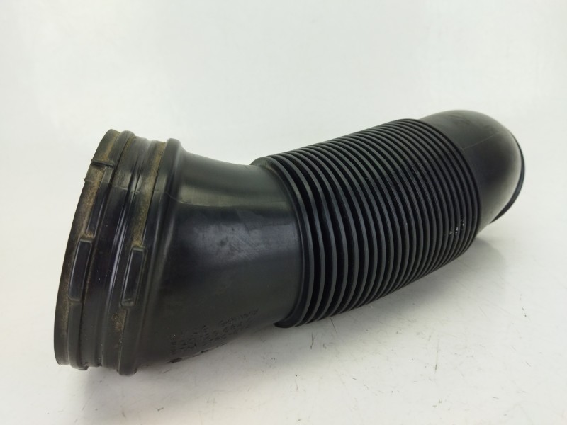 Recambio de tubo para volkswagen golf vii (5g1, bq1, be1, be2) 1.5 tgi referencia OEM IAM 5Q0129684C  