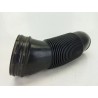Recambio de tubo para volkswagen golf vii (5g1, bq1, be1, be2) 1.5 tgi referencia OEM IAM 5Q0129684C  