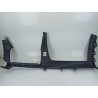 Recambio de moldura para bmw x1 (e84) sdrive 18 d referencia OEM IAM 51452991544  