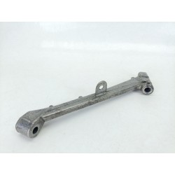 SOPORTE MOTOR 06L129723C 