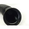 Recambio de tubo para volkswagen golf vii (5g1, bq1, be1, be2) 1.5 tgi referencia OEM IAM 5Q0129684C  