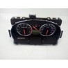 Recambio de cuadro instrumentos para nissan micra iii (k12) 1.2 16v referencia OEM IAM   