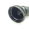 Recambio de tubo para volkswagen golf vii (5g1, bq1, be1, be2) 1.5 tgi referencia OEM IAM 5Q0129684C  