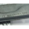 Recambio de elevalunas delantero izquierdo para peugeot 207 premium referencia OEM IAM 9681181280  