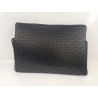 Recambio de tapa maletero para opel grandland / grandland x (a18, p1uo) 1.2 (75) referencia OEM IAM 39240651  