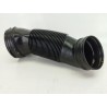 Recambio de tubo para volkswagen golf vii (5g1, bq1, be1, be2) 1.5 tgi referencia OEM IAM 5Q0129684C  