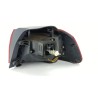 Recambio de piloto trasero izquierdo para volkswagen golf vi (5k1) 2.0 gti referencia OEM IAM 5K0945094R / 5K0945095P / 5K094509